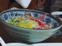 -致美楼(前门店)