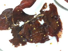 IMG_2022-大槐树烤肉馆