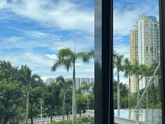 -海湾壹品·粤菜·早茶·烤鸭(拱北店)