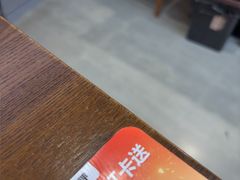 -桂花香手工面(鼓楼店)