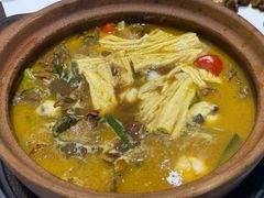 -虎婆冷饮店·海南特色炒冰(三亚湾店)
