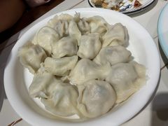 -松云居.大连人.大连菜