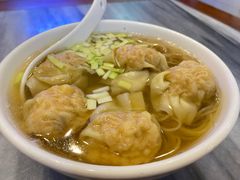 -竹园竹升面(西关总店)