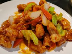 -王府酒店(兴华南街铁西百货店)