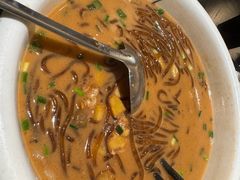 -健眺小海鲜(临海后山店)