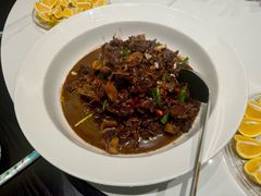 -竹山里(锁石路店)