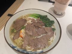 -鑫花溪牛肉米粉(凤凰街创始总店)