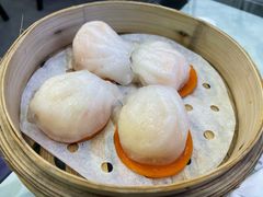 -澳门陈光记烧味饭店(万象城店)