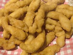 -邑金陵北京烤鸭店·现炒家常菜(ITC MALL店)
