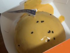 -前进5路汉堡炸鸡(昙华林店)