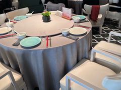 -南堂馆·新川菜(春熙路店)