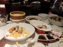 -大鸭梨烤鸭(顺义石园店)