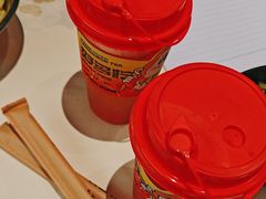 -聚味瞿记·龙虾堂(咸嘉湖店)