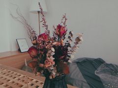 -HALF ORANGE 半个橙子