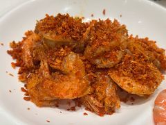 -福膳源·家宴(汇金路店)