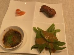-御宝轩(益丰·外滩源店)