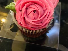 -BONCAKE裱花蛋糕(万象汇店)