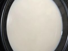 -捞王猪肚鸡火锅(昆山店)