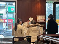 -熙盛源(滨湖万达店)