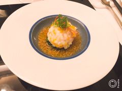 -伯衡55·吉品轩(乌鲁木齐南路店)