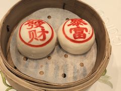 -翠园(北京王府中环店)