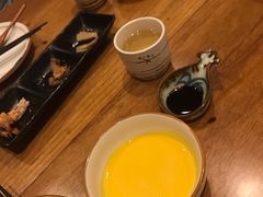 -梅亭居酒屋(中大国际店)