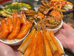 -阿胖龙虾(罍街店)