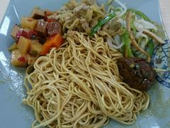 -顶巧鸡汤馄饨(虹口总店)