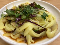 -米赫曼新疆餐厅·清真(老沪闵路店)