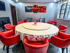 -秦月轩·陕西家乡菜(阜成路·五棵松店)