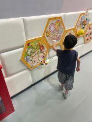 -MELAND亲子乐园•派对•研学(南宁万象城店)
