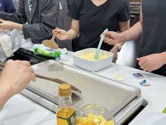 -帝京日语(春熙路旗舰校区)