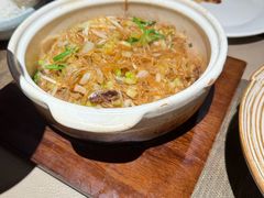 -梅花境(万科店)