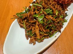 -老昌春饼(中央大街店)