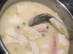 -大董(福田皇庭中心店)