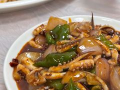 -大勇海鲜(叙康里店)