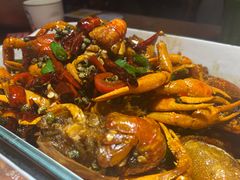 -马头巷·食景园(苏州总店)