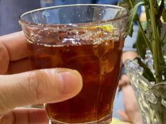 -漫香咖啡·云南小粒咖啡