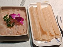 -小龙坎火锅(总店)