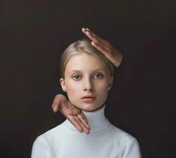 -小熊维尼高端儿童摄影(宝安旗舰店)