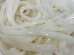 -福合埕牛肉丸(福平路店)