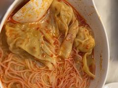 -翠华餐厅(德基广场店)