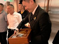 -宴遇·福建荟馆(新景中心店)