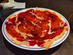 -小牛海记潮汕牛肉店(永定路店)