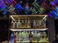 -atta bj(国贸商城店)