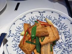 -道海元·潮粤汇(前滩店)