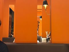 -火炉火自助餐(喜隆多店)
