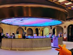 -柏粤汇PARKVIEW KTV(欢乐海岸店)