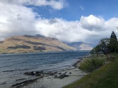 -同乐酒楼(皇后镇店)