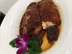 -渔民新村(番禺总店)